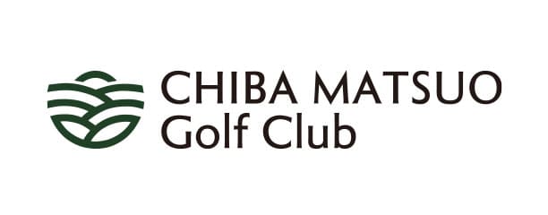 Chiba Matsuo Golf Club