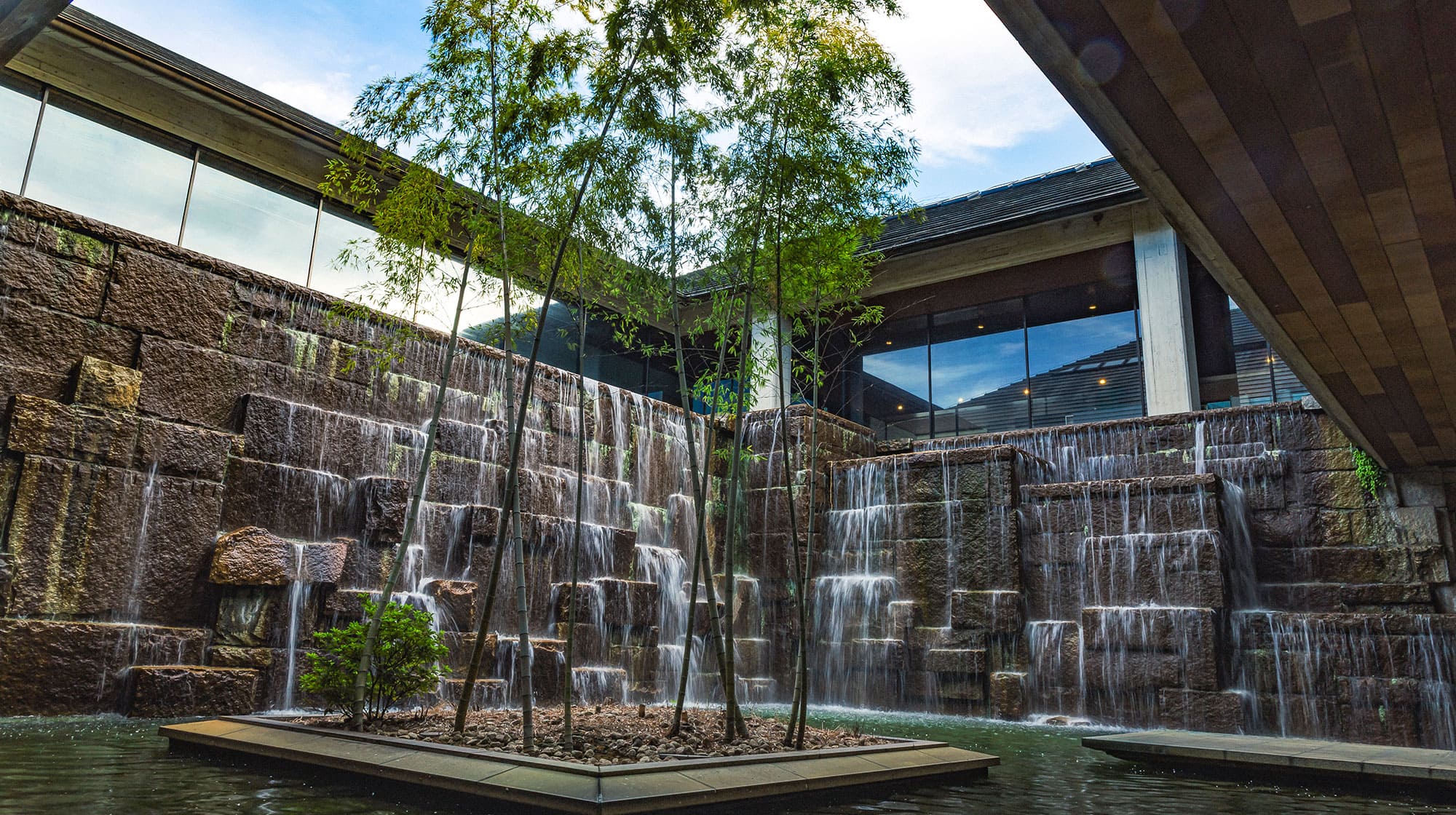 Chiba Matsuo Golf Club