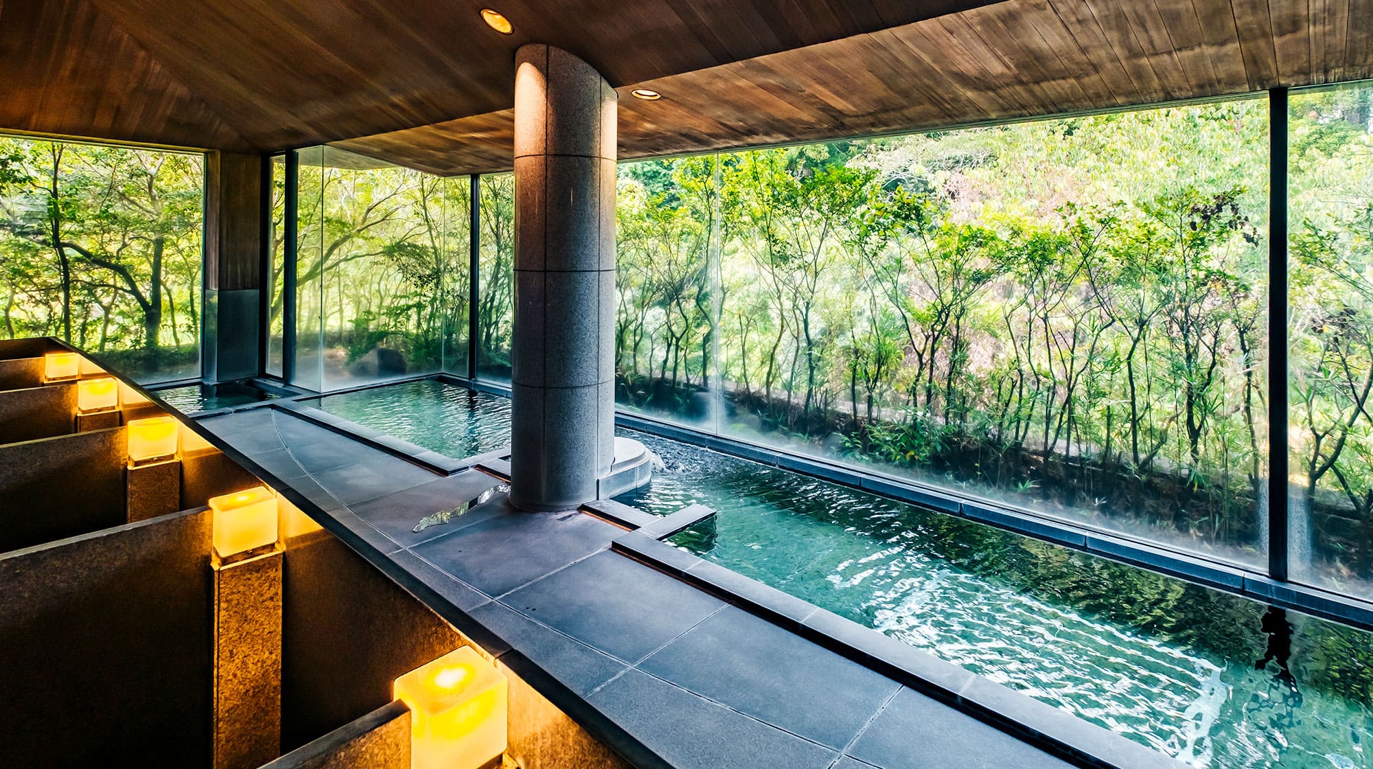 Chiba Matsuo Golf Club