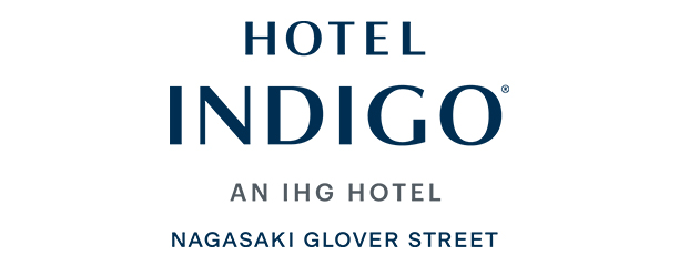 Hotel Indigo Nagasaki Glover Street