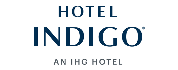 HOTEL INDIGO