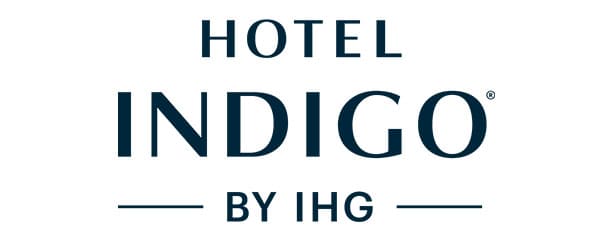 HOTEL INDIGO