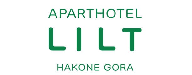 APARTHOTEL LILT Hakone Gora