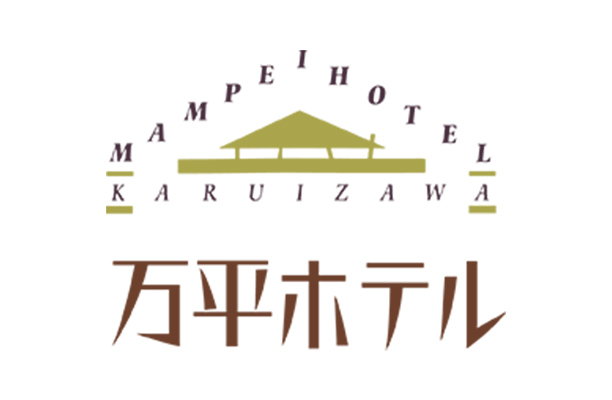 Mampei Hotel Logo