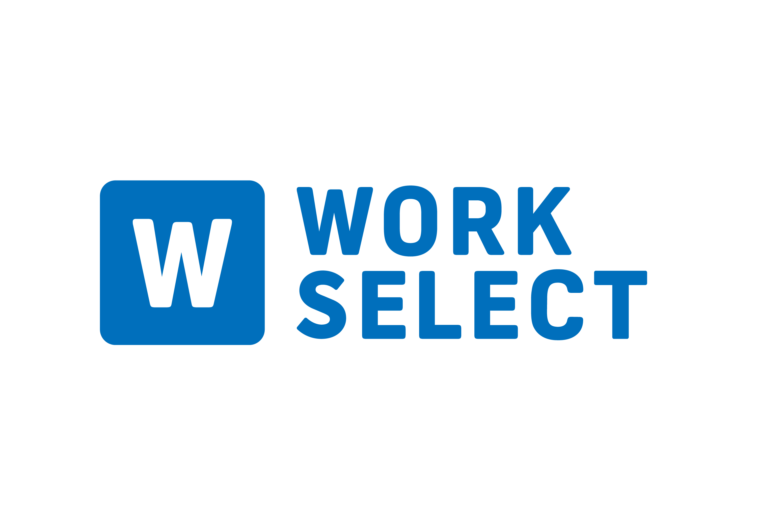 森トラストグループのオフィスデザインコンサルティング「WORK SELECT